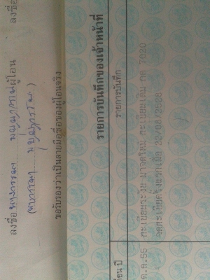 ขาย อีซุซุ KB แค๊บ2200หลังคาโป่ง ขายถูก ขาย อีซุซุ KB แค๊บ2200หลังคาโป่ง ขายถูก