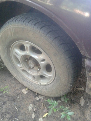 ขาย อีซุซุ KB แค๊บ2200หลังคาโป่ง ขายถูก ขาย อีซุซุ KB แค๊บ2200หลังคาโป่ง ขายถูก