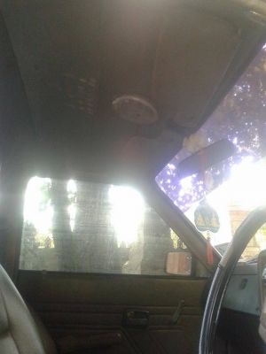 ขาย อีซุซุ KB แค๊บ2200หลังคาโป่ง ขายถูก ขาย อีซุซุ KB แค๊บ2200หลังคาโป่ง ขายถูก