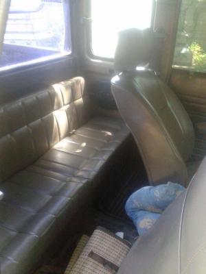 ขาย อีซุซุ KB แค๊บ2200หลังคาโป่ง ขายถูก ขาย อีซุซุ KB แค๊บ2200หลังคาโป่ง ขายถูก