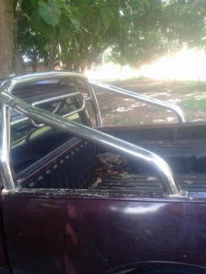 ขาย อีซุซุ KB แค๊บ2200หลังคาโป่ง ขายถูก ขาย อีซุซุ KB แค๊บ2200หลังคาโป่ง ขายถูก