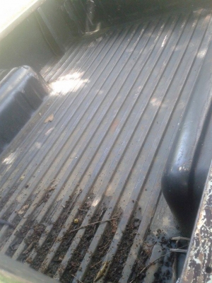 ขาย อีซุซุ KB แค๊บ2200หลังคาโป่ง ขายถูก ขาย อีซุซุ KB แค๊บ2200หลังคาโป่ง ขายถูก