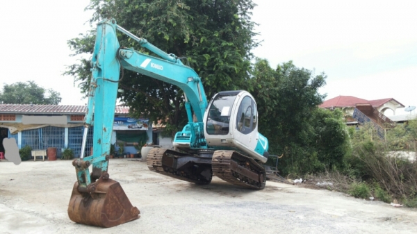 รถเเม็คโคร รถเเม็คโคร