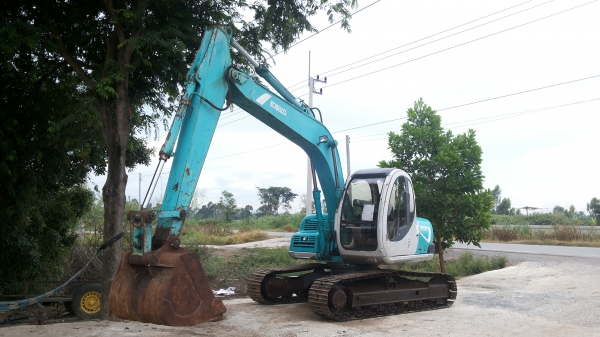 รถเเม็คโคร รถเเม็คโคร