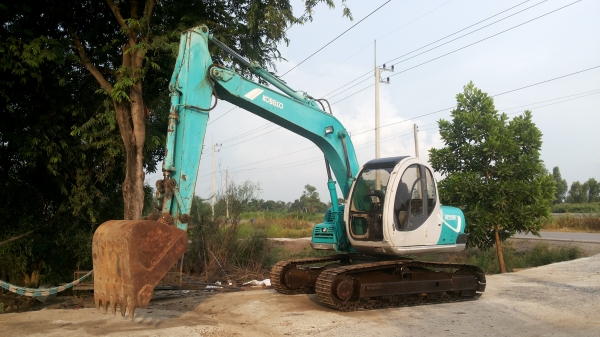 รถเเม็คโคร รถเเม็คโคร