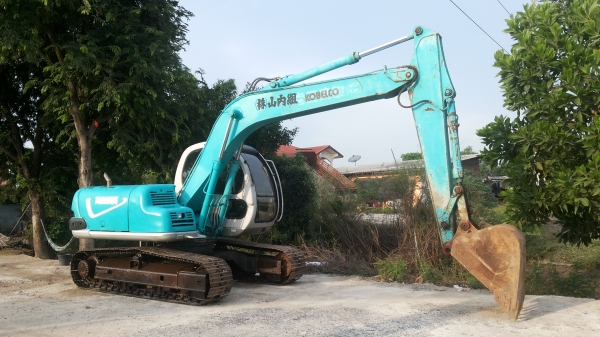 รถเเม็คโคร รถเเม็คโคร