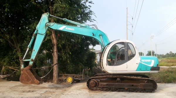 รถเเม็คโคร รถเเม็คโคร