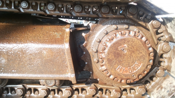 รถเเม็คโคร รถเเม็คโคร