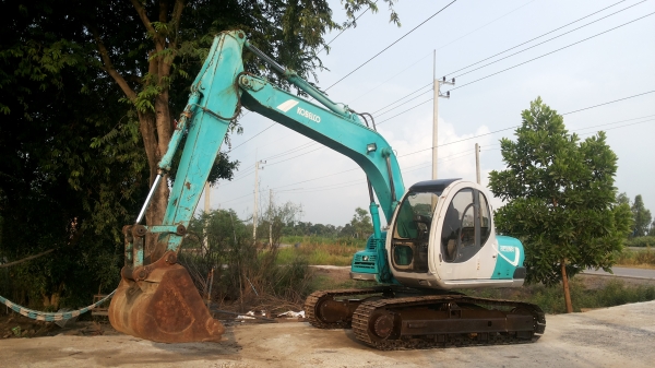 รถเเม็คโคร รถเเม็คโคร