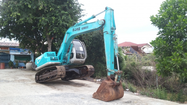 รถเเม็คโคร รถเเม็คโคร