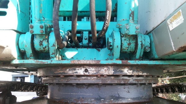 รถเเม็คโคร รถเเม็คโคร