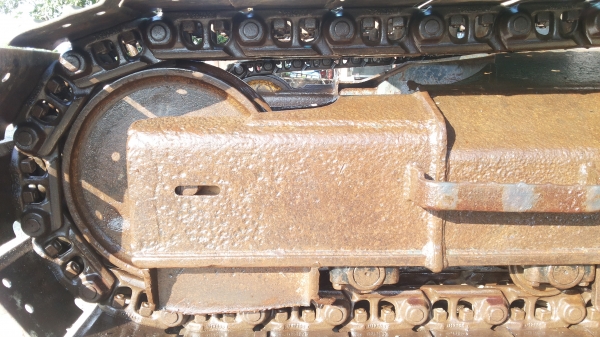 รถเเม็คโคร รถเเม็คโคร