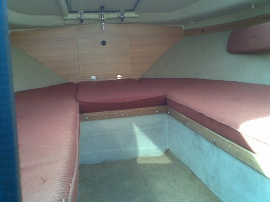 ขายเรือ PASSPORT-19 ขายเฉพาะเรือเปล่า(เข้าใจตรงกันนะ) ปรับปรุงล่าสุดเพิ่มภาพใหม่ (โปรโม่ชั่นร้อนๆ แถมเทรนเลอร์สวยๆด้วยนะค้ะ) ขายเรือ PASSPORT-19 ขายเฉพาะเรือเปล่า(เข้าใจตรงกันนะ) ปรับปรุงล่าสุดเพิ่มภาพใหม่ (โปรโม่ชั่นร้อนๆ แถมเทรนเลอร์สวยๆด้วยนะค้ะ)