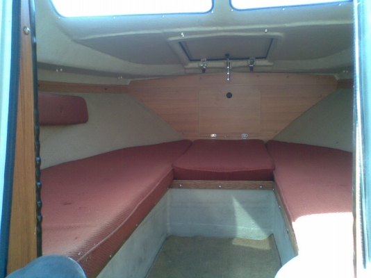 ขายเรือ PASSPORT-19 ขายเฉพาะเรือเปล่า(เข้าใจตรงกันนะ) ปรับปรุงล่าสุดเพิ่มภาพใหม่ (โปรโม่ชั่นร้อนๆ แถมเทรนเลอร์สวยๆด้วยนะค้ะ) ขายเรือ PASSPORT-19 ขายเฉพาะเรือเปล่า(เข้าใจตรงกันนะ) ปรับปรุงล่าสุดเพิ่มภาพใหม่ (โปรโม่ชั่นร้อนๆ แถมเทรนเลอร์สวยๆด้วยนะค้ะ)