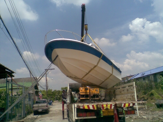 ขายเรือ PASSPORT-19 ขายเฉพาะเรือเปล่า(เข้าใจตรงกันนะ) ปรับปรุงล่าสุดเพิ่มภาพใหม่ (โปรโม่ชั่นร้อนๆ แถมเทรนเลอร์สวยๆด้วยนะค้ะ) ขายเรือ PASSPORT-19 ขายเฉพาะเรือเปล่า(เข้าใจตรงกันนะ) ปรับปรุงล่าสุดเพิ่มภาพใหม่ (โปรโม่ชั่นร้อนๆ แถมเทรนเลอร์สวยๆด้วยนะค้ะ)