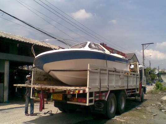 ขายเรือ PASSPORT-19 ขายเฉพาะเรือเปล่า(เข้าใจตรงกันนะ) ปรับปรุงล่าสุดเพิ่มภาพใหม่ (โปรโม่ชั่นร้อนๆ แถมเทรนเลอร์สวยๆด้วยนะค้ะ) ขายเรือ PASSPORT-19 ขายเฉพาะเรือเปล่า(เข้าใจตรงกันนะ) ปรับปรุงล่าสุดเพิ่มภาพใหม่ (โปรโม่ชั่นร้อนๆ แถมเทรนเลอร์สวยๆด้วยนะค้ะ)