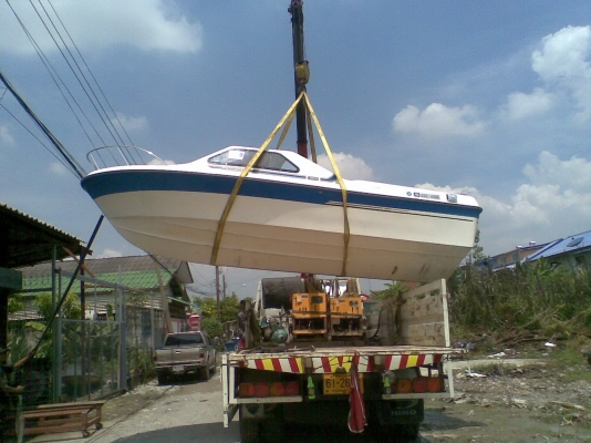 ขายเรือ PASSPORT-19 ขายเฉพาะเรือเปล่า(เข้าใจตรงกันนะ) ปรับปรุงล่าสุดเพิ่มภาพใหม่ (โปรโม่ชั่นร้อนๆ แถมเทรนเลอร์สวยๆด้วยนะค้ะ) ขายเรือ PASSPORT-19 ขายเฉพาะเรือเปล่า(เข้าใจตรงกันนะ) ปรับปรุงล่าสุดเพิ่มภาพใหม่ (โปรโม่ชั่นร้อนๆ แถมเทรนเลอร์สวยๆด้วยนะค้ะ)