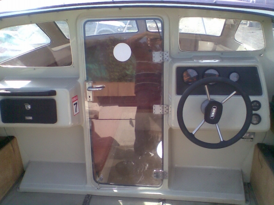 ขายเรือ PASSPORT-19 ขายเฉพาะเรือเปล่า(เข้าใจตรงกันนะ) ปรับปรุงล่าสุดเพิ่มภาพใหม่ (โปรโม่ชั่นร้อนๆ แถมเทรนเลอร์สวยๆด้วยนะค้ะ) ขายเรือ PASSPORT-19 ขายเฉพาะเรือเปล่า(เข้าใจตรงกันนะ) ปรับปรุงล่าสุดเพิ่มภาพใหม่ (โปรโม่ชั่นร้อนๆ แถมเทรนเลอร์สวยๆด้วยนะค้ะ)