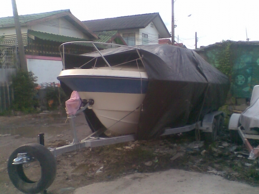 ขายเรือ PASSPORT-19 ขายเฉพาะเรือเปล่า(เข้าใจตรงกันนะ) ปรับปรุงล่าสุดเพิ่มภาพใหม่ (โปรโม่ชั่นร้อนๆ แถมเทรนเลอร์สวยๆด้วยนะค้ะ) ขายเรือ PASSPORT-19 ขายเฉพาะเรือเปล่า(เข้าใจตรงกันนะ) ปรับปรุงล่าสุดเพิ่มภาพใหม่ (โปรโม่ชั่นร้อนๆ แถมเทรนเลอร์สวยๆด้วยนะค้ะ)