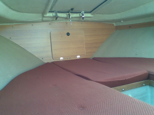 ขายเรือ PASSPORT-19 ขายเฉพาะเรือเปล่า(เข้าใจตรงกันนะ) ปรับปรุงล่าสุดเพิ่มภาพใหม่ (โปรโม่ชั่นร้อนๆ แถมเทรนเลอร์สวยๆด้วยนะค้ะ) ขายเรือ PASSPORT-19 ขายเฉพาะเรือเปล่า(เข้าใจตรงกันนะ) ปรับปรุงล่าสุดเพิ่มภาพใหม่ (โปรโม่ชั่นร้อนๆ แถมเทรนเลอร์สวยๆด้วยนะค้ะ)