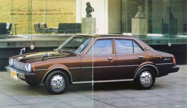 ขๅยด่วน  Mitsubishi LANCER GL1400 รๅคๅ 25,000 บๅท -เครื่องดีๆเลยที่เดียวติด ทำมๅใหม่หมด ช่วงล่ๅงดีปล่อมมือขับได้ -แบตใหม่ๆ ทะเบียนเต็ม เอกสๅรพร้อมโอน -เครื่องเสียง DVD,แอร์เย็นๆ สนใจโทร  082-7391165 โน๊ต