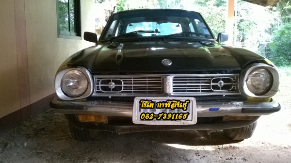 ขๅยด่วน  Mitsubishi LANCER GL1400 รๅคๅ 25,000 บๅท -เครื่องดีๆเลยที่เดียวติด ทำมๅใหม่หมด ช่วงล่ๅงดีปล่อมมือขับได้ -แบตใหม่ๆ ทะเบียนเต็ม เอกสๅรพร้อมโอน -เครื่องเสียง DVD,แอร์เย็นๆ สนใจโทร  082-7391165 โน๊ต