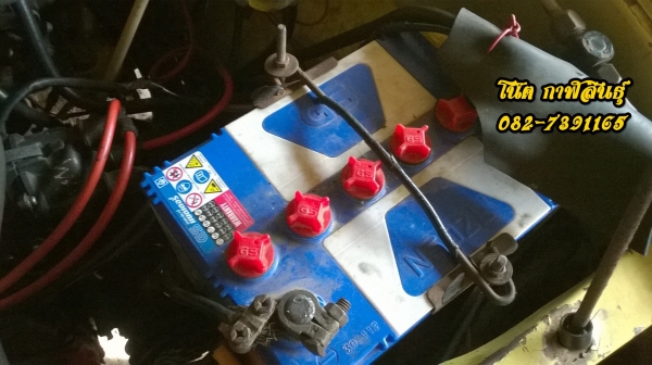 ขๅยด่วน  Mitsubishi LANCER GL1400 รๅคๅ 25,000 บๅท -เครื่องดีๆเลยที่เดียวติด ทำมๅใหม่หมด ช่วงล่ๅงดีปล่อมมือขับได้ -แบตใหม่ๆ ทะเบียนเต็ม เอกสๅรพร้อมโอน -เครื่องเสียง DVD,แอร์เย็นๆ สนใจโทร  082-7391165 โน๊ต