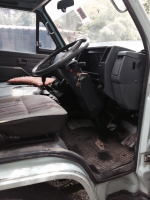 ขายรถ4ล้อ nkr ขายรถ4ล้อ nkr