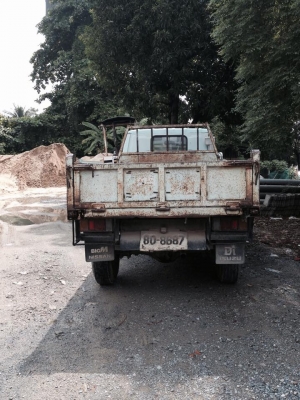 ขายรถ4ล้อ nkr ขายรถ4ล้อ nkr