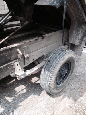 ขายรถ4ล้อ nkr ขายรถ4ล้อ nkr