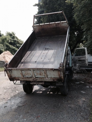 ขายรถ4ล้อ nkr ขายรถ4ล้อ nkr