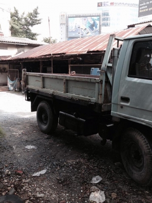 ขายรถ4ล้อ nkr ขายรถ4ล้อ nkr