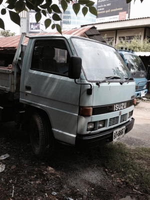 ขายรถ4ล้อ nkr ขายรถ4ล้อ nkr