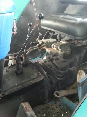 ขายรถไถ ฟร์อด 2เพลา 081 8568685 ขายรถไถ ฟร์อด 2เพลา 081 8568685