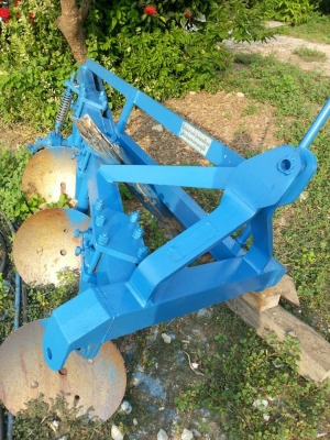 ขายรถไถ ฟร์อด 2เพลา 081 8568685 ขายรถไถ ฟร์อด 2เพลา 081 8568685