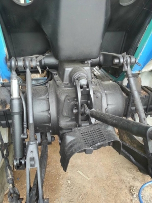 ขายรถไถ ฟร์อด 2เพลา 081 8568685 ขายรถไถ ฟร์อด 2เพลา 081 8568685