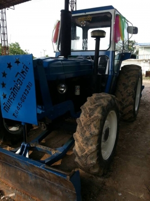 ขายรถไถ ฟร์อด 2เพลา 081 8568685 ขายรถไถ ฟร์อด 2เพลา 081 8568685