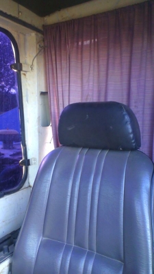 รถแบคโฮ SUMITOMO LS2800 F2 รถสวย มีทะเบียนครบ โซ่ใหม่ทั้งสองข้าง.