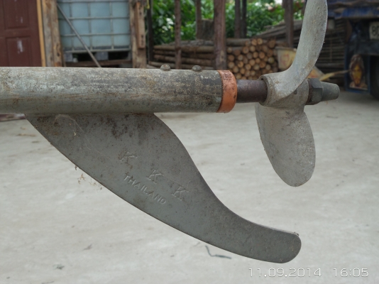 ขายเครื่องคาวา 6.5 แรง พร้อมหาง ยาว 8 ฟุตครับ ขายเครื่องคาวา 6.5 แรง พร้อมหาง ยาว 8 ฟุตครับ