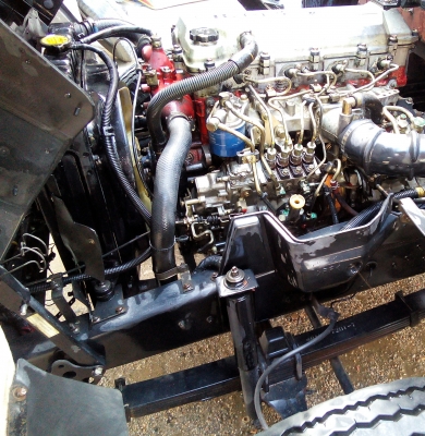 6 ล้อกลาง HINO *สมอเงิน* FC4J 140 แรงม้า * ยาว 5.50 ม. * สภาพพร้อมใช้งาน * รถห้างแท้ * มีเล่มพร้อม * (ต่อคอกใหม่ให้) 6 ล้อกลาง HINO *สมอเงิน* FC4J 140 แรงม้า * ยาว 5.50 ม. * สภาพพร้อมใช้งาน * รถห้างแท้ * มีเล่มพร้อม * (ต่อคอกใหม่ให้)