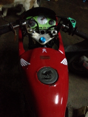 ขายls125 ราคาถูก