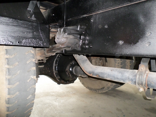 ขาย 6 ล้อ ฮีโน่  เมก้า เครน 5 ตัน  212 แรง ยาว 7.20 ม.ปี 2005 สภาพเดิม สนใจชมรถก่อนได้ครับ ติดต่อ 081-9425443