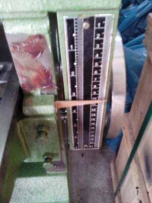 เเท่นรีดไม้ daichi 12 นิ้ว ของใหม่ ราคาไม่เเพง จัดส่งได้ครับ เเท่นรีดไม้ daichi 12 นิ้ว ของใหม่ ราคาไม่เเพง จัดส่งได้ครับ