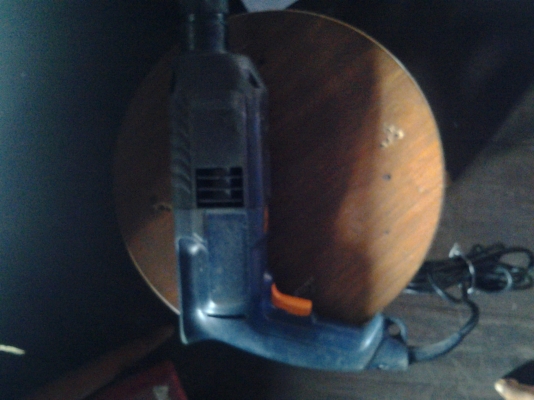 สว่านโรตารี bosch 2 ระบบรุ่น 2-26 se แท้ สว่านโรตารี bosch 2 ระบบรุ่น 2-26 se แท้