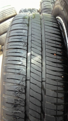 ขายยาง Michelin 175/65R14 ปี3113 น้องๆป้ายแดง