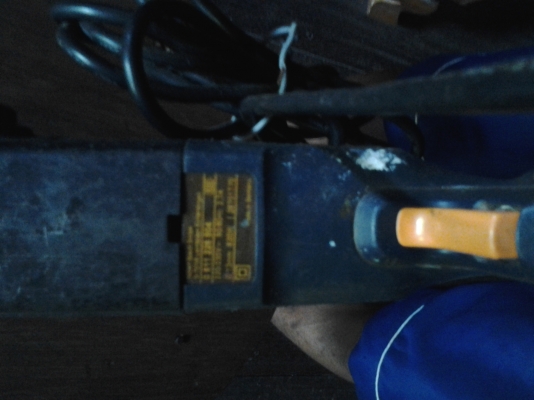 สว่านโรตารี  bosch  2 ระบบรุ่น  2-26 se  แท้