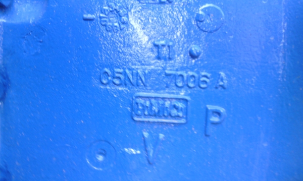 รถคีบอ้อย คีบหลัง ต่อใหม่ มีเอกสาร