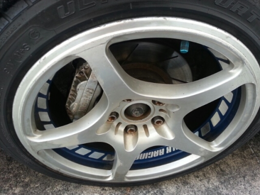 A31  1Jโบ เกียร์ธรรมดา แก็สหัวฉีดENERGRY REFORM ช่วงVOLKแท้ ช่วงล่างSKYLINE เฟืองท้ายเต็ด  เบรคSKYLINE R33 จานเซาะร่อง  โช็คสตัทปรับเกลียวCUSCOแท้  4ต้น  ท่อเลสทั้งเสีน HKSแท้  ไฟท้ายดำแดง พวงมาลัยNARDIแท้ หัวเกียร์NISMOแท้ วัดBOOST วัดรอบ วัดน้ำ ครบๆ ราค