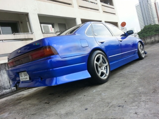 A31  1Jโบ เกียร์ธรรมดา แก็สหัวฉีดENERGRY REFORM ช่วงVOLKแท้ ช่วงล่างSKYLINE เฟืองท้ายเต็ด  เบรคSKYLINE R33 จานเซาะร่อง  โช็คสตัทปรับเกลียวCUSCOแท้  4ต้น  ท่อเลสทั้งเสีน HKSแท้  ไฟท้ายดำแดง พวงมาลัยNARDIแท้ หัวเกียร์NISMOแท้ วัดBOOST วัดรอบ วัดน้ำ ครบๆ ราค