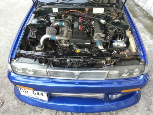 A31  1Jโบ เกียร์ธรรมดา แก็สหัวฉีดENERGRY REFORM ช่วงVOLKแท้ ช่วงล่างSKYLINE เฟืองท้ายเต็ด  เบรคSKYLINE R33 จานเซาะร่อง  โช็คสตัทปรับเกลียวCUSCOแท้  4ต้น  ท่อเลสทั้งเสีน HKSแท้  ไฟท้ายดำแดง พวงมาลัยNARDIแท้ หัวเกียร์NISMOแท้ วัดBOOST วัดรอบ วัดน้ำ ครบๆ ราค